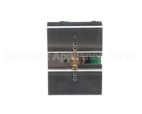 00-416280-00001 Vulcan Hart Control,Temperature