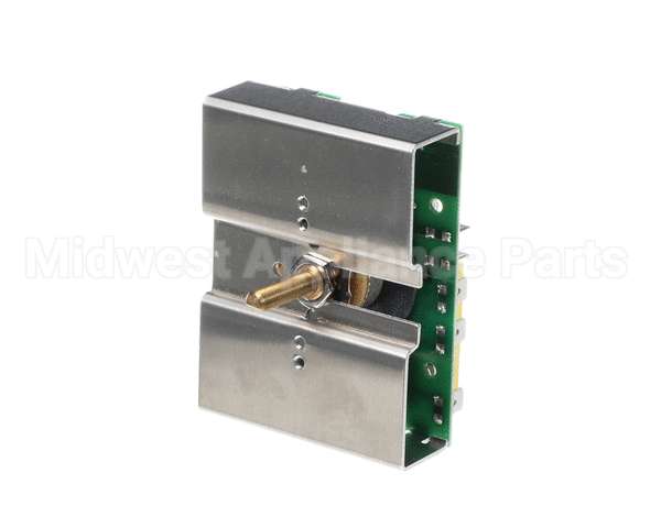 00-416280-00001 Vulcan Hart Control,Temperature