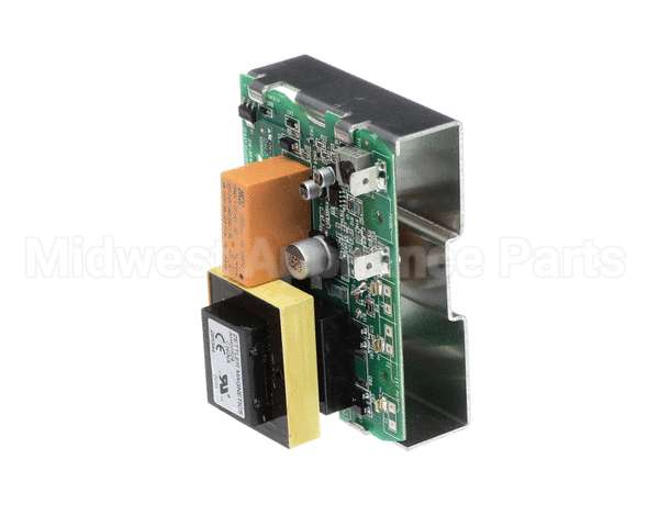 00-416280-00001 Vulcan Hart Control,Temperature