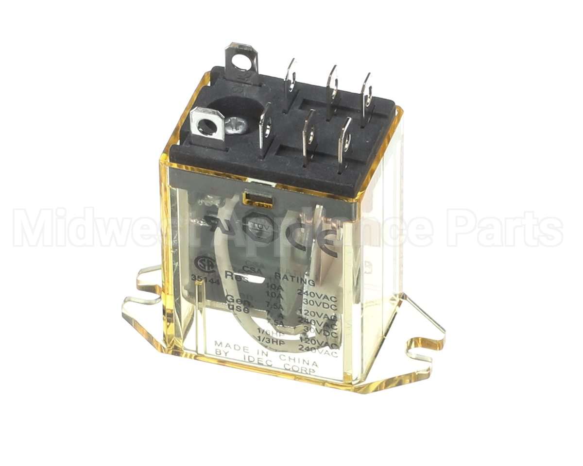 00-416535-00005 Vulcan Hart Switch,Relay
