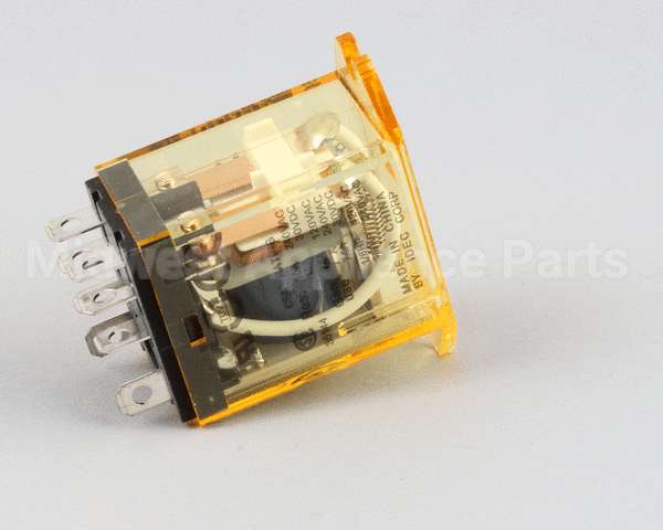 00-416535-00006 Vulcan Hart Switch,Relay