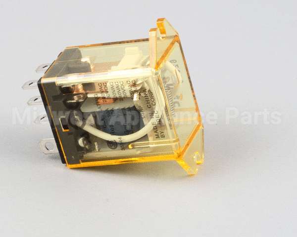 00-416535-00006 Vulcan Hart Switch,Relay