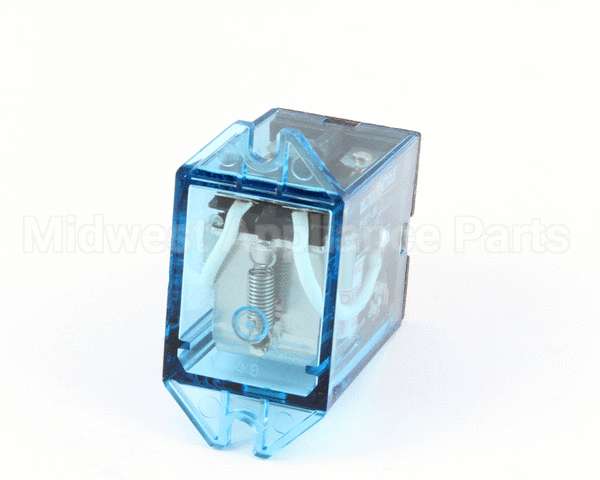 00-416535-00007 Vulcan Hart Switch,Relay-240V P