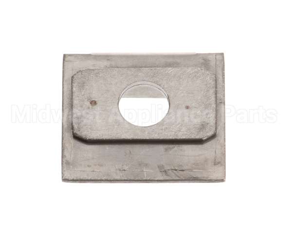 00-416700-000G1 Vulcan Hart Adapter, Plate Assembly