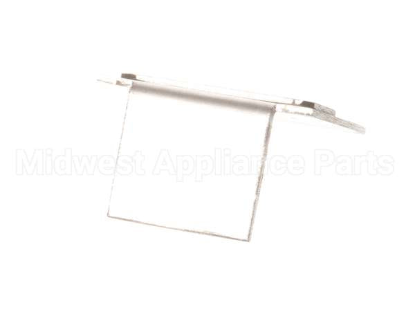 00-416700-000G1 Vulcan Hart Adapter, Plate Assembly