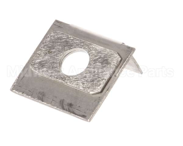 00-416700-000G1 Vulcan Hart Adapter, Plate Assembly