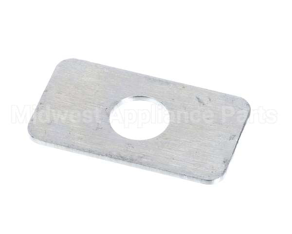 00-416702-00001 Vulcan Hart Bezel, Toggle Switc