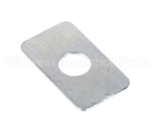 00-416702-00001 Vulcan Hart Bezel, Toggle Switc