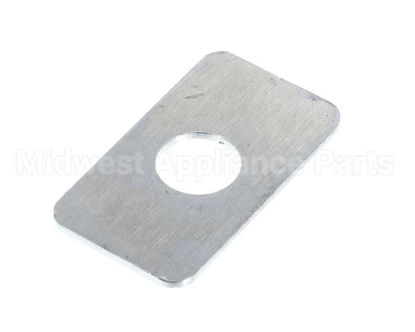 00-416702-00001 Vulcan Hart Bezel, Toggle Switc