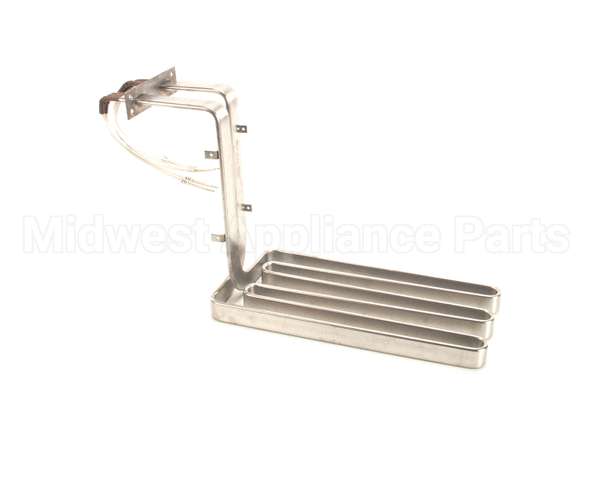 00-416741-000G9 Vulcan Hart Element,Assembly. 208/8500Kw