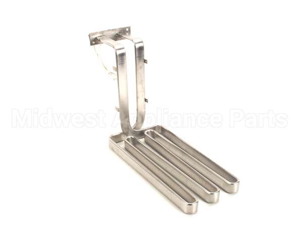 00-416741-000G9 Vulcan Hart Element,Assembly. 208/8500Kw