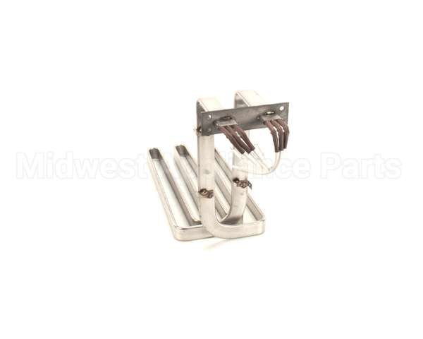 00-416741-000G9 Vulcan Hart Element,Assembly. 208/8500Kw