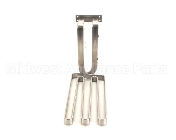 00-416741-000G9 Vulcan Hart Element,Assembly. 208/8500Kw