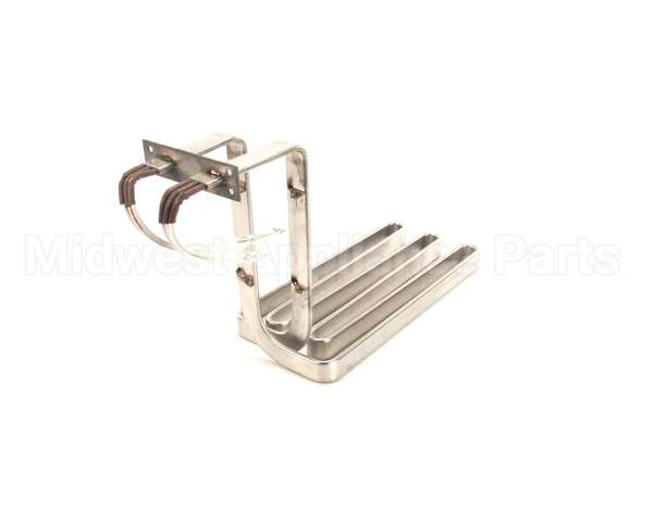 00-416741-000G9 Vulcan Hart Element,Assembly. 208/8500Kw