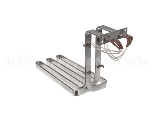 00-416741-00G11 Vulcan Hart Element,Assembly. 240/8500Kw