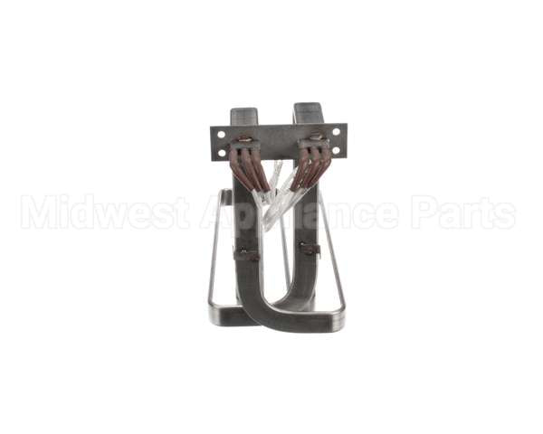 00-416741-00G11 Vulcan Hart Element,Assembly. 240/8500Kw