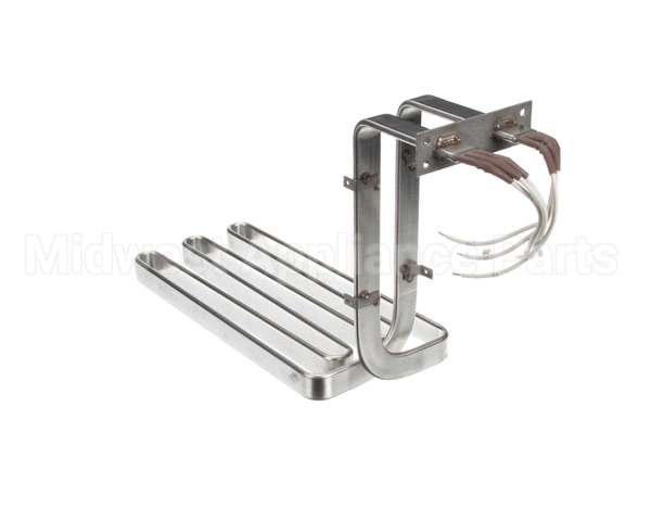 00-416741-00G12 Vulcan Hart Element Assembly,480/8500Kw