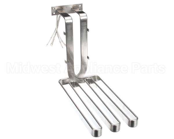 00-416741-00G12 Vulcan Hart Element Assembly,480/8500Kw