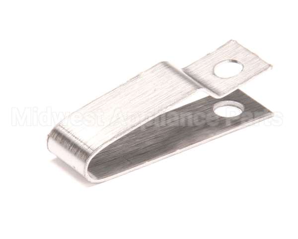 00-416782-00001 Vulcan Hart Bracket,Hi Limit