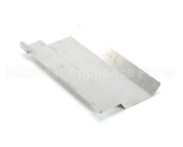 00-417056-00002 Vulcan Hart Hanger,Basket