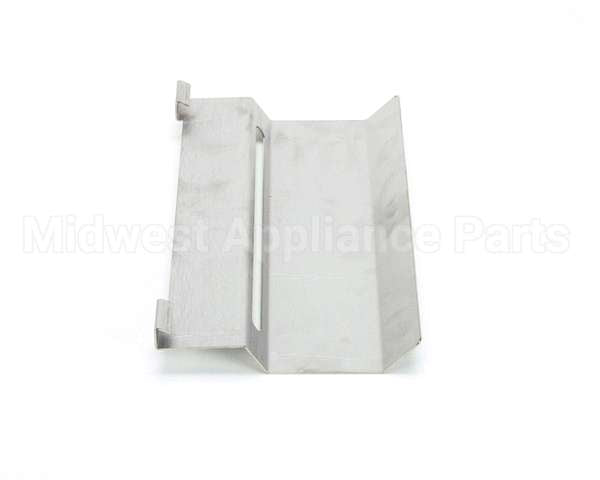 00-417056-00002 Vulcan Hart Hanger,Basket