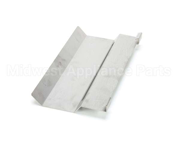 00-417056-00002 Vulcan Hart Hanger,Basket