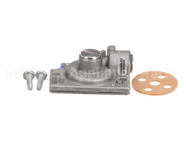 00-417144-00001 Vulcan Hart Kit,Gas Conversion