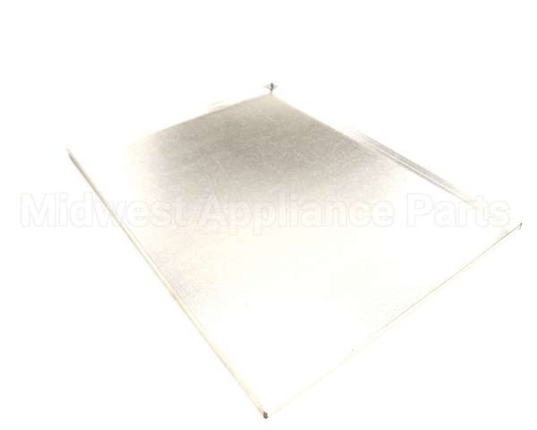 00-417229-00001 Vulcan Hart Pan,Drip