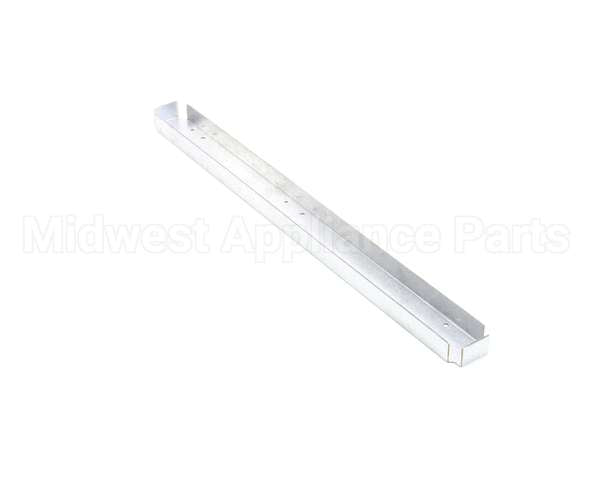 00-417234-00001 Vulcan Hart Support,Grate