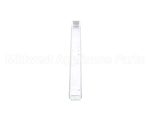 00-417234-00001 Vulcan Hart Support,Grate