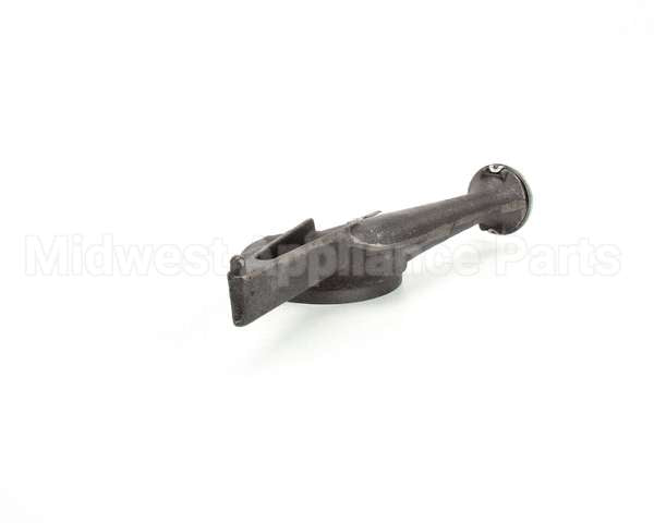 00-417258-000G1 Vulcan Hart Burner,Front Assembly