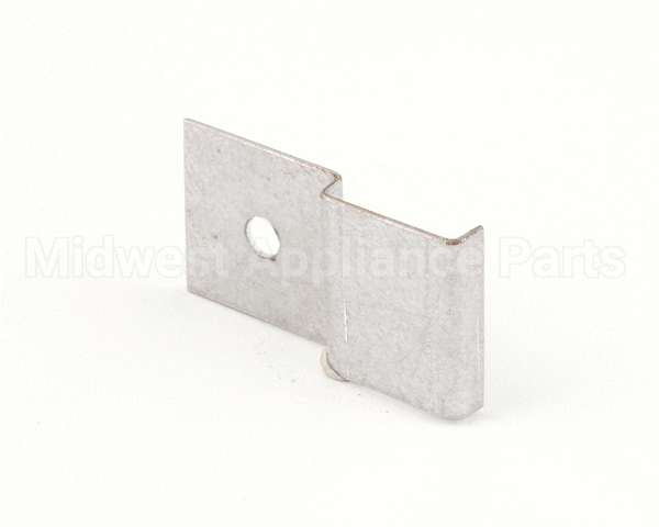 00-417362-00001 Vulcan Hart Clip,Kick Panel Retaining