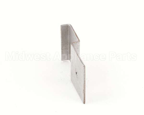 00-417362-00001 Vulcan Hart Clip,Kick Panel Retaining