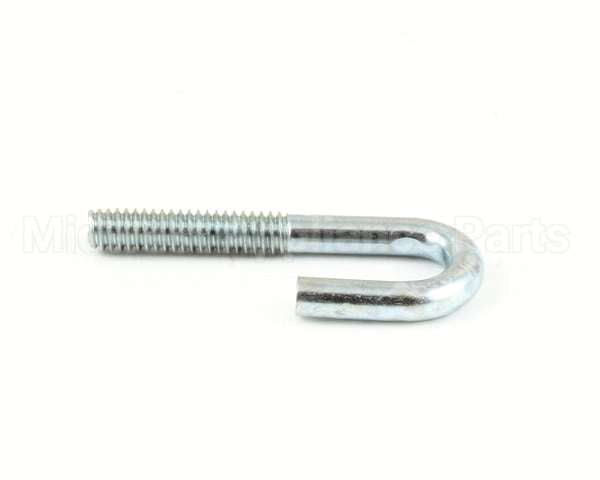 00-417366-00001 Vulcan Hart Bolt,J 1/4-20