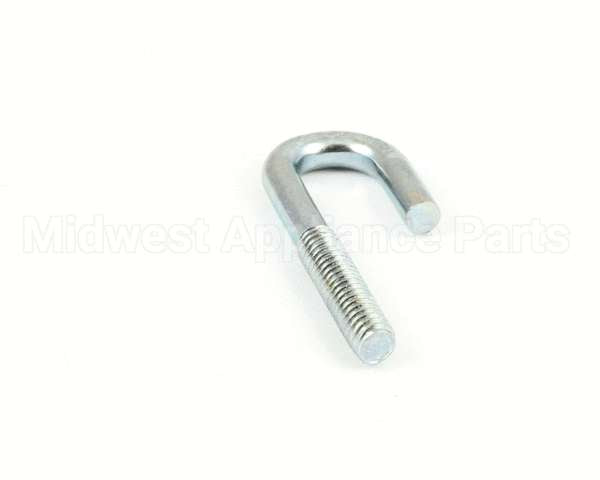 00-417366-00001 Vulcan Hart Bolt,J 1/4-20