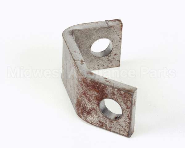 00-417367-00001 Vulcan Hart Bracket,Spring