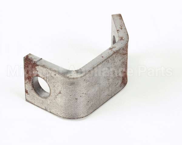 00-417367-00001 Vulcan Hart Bracket,Spring