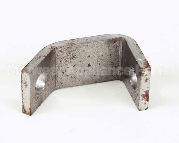00-417367-00001 Vulcan Hart Bracket,Spring