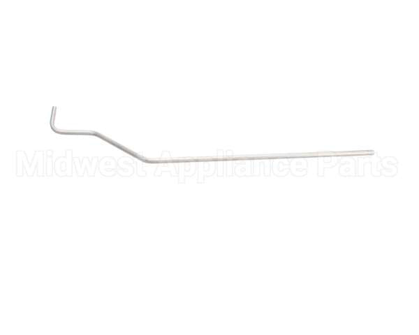00-417419-00001 Vulcan Hart Tubing,Burner