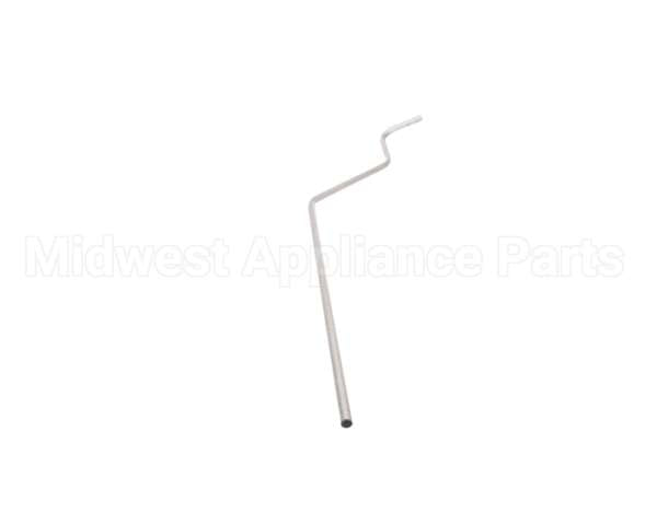 00-417419-00001 Vulcan Hart Tubing,Burner