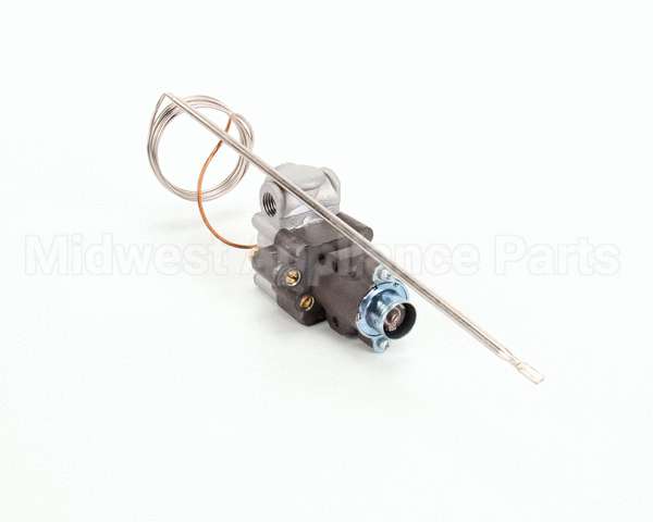 00-417424-000G1 Vulcan Hart Thermostat Assembly
