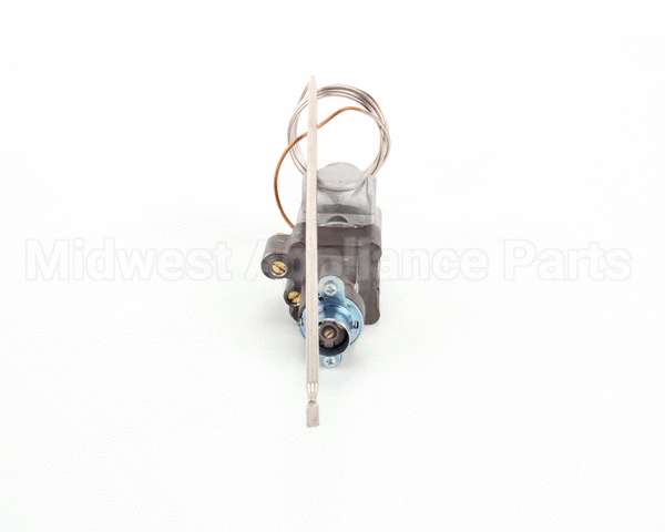 00-417424-000G1 Vulcan Hart Thermostat Assembly