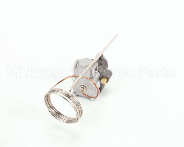 00-417424-000G1 Vulcan Hart Thermostat Assembly
