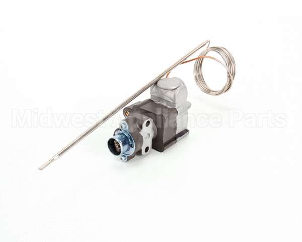 00-417424-000G1 Vulcan Hart Thermostat Assembly