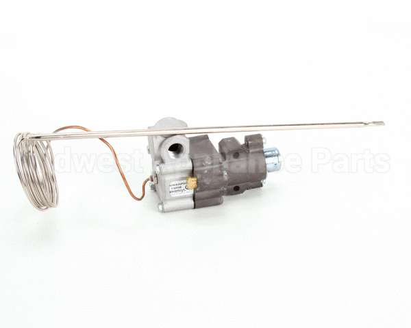 00-417424-000G1 Vulcan Hart Thermostat Assembly