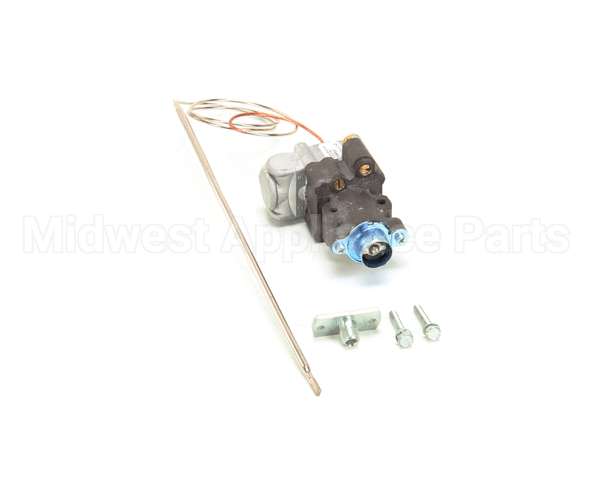 00-417424-000G2 Vulcan Hart Thermostat
