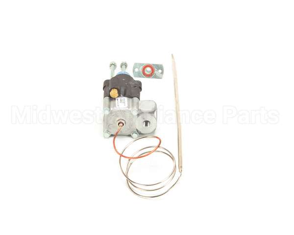 00-417424-000G2 Vulcan Hart Thermostat