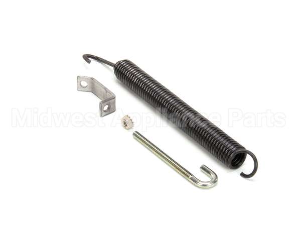00-417429-000G1 Vulcan Hart Spring J-Bolt