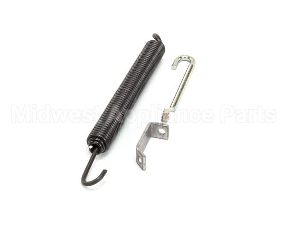 00-417429-000G1 Vulcan Hart Spring J-Bolt