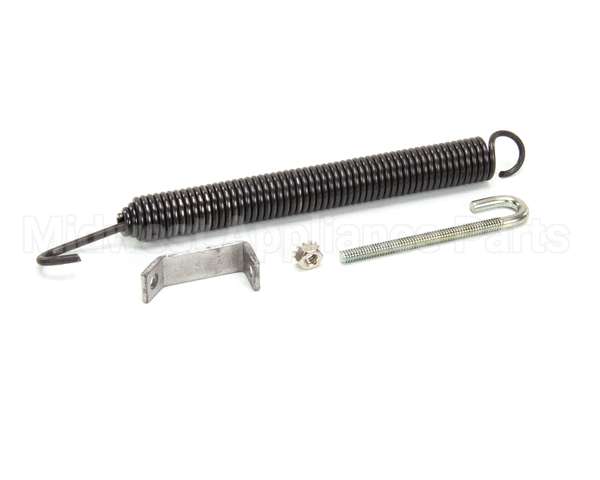 00-417429-000G1 Vulcan Hart Spring J-Bolt